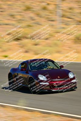 media/Sep-25-2024-Open Track Racing (Wed) [[e97609b8b7]]/Blue Group/Session 2 (Turn 5)/